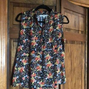 Ann Taylor Loft top